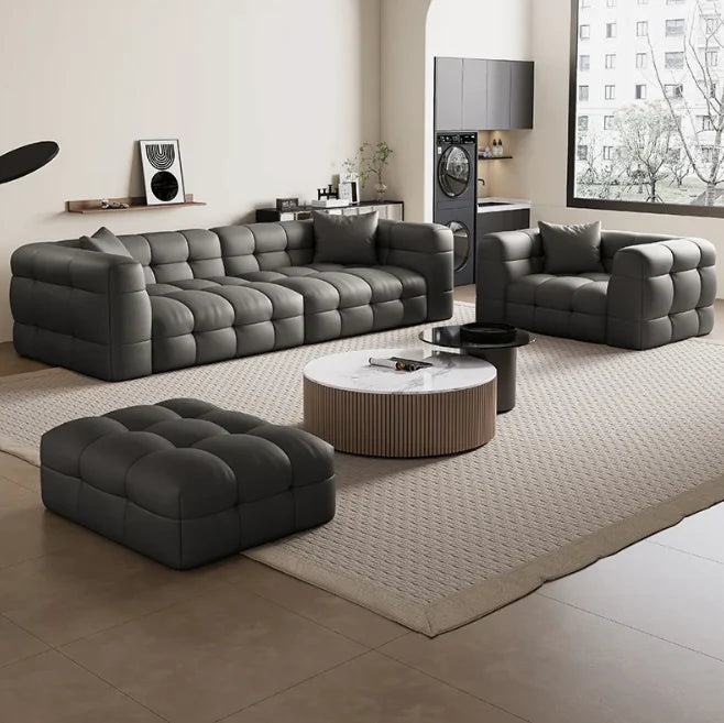 Sofas