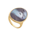 Marco Bicego Damenring