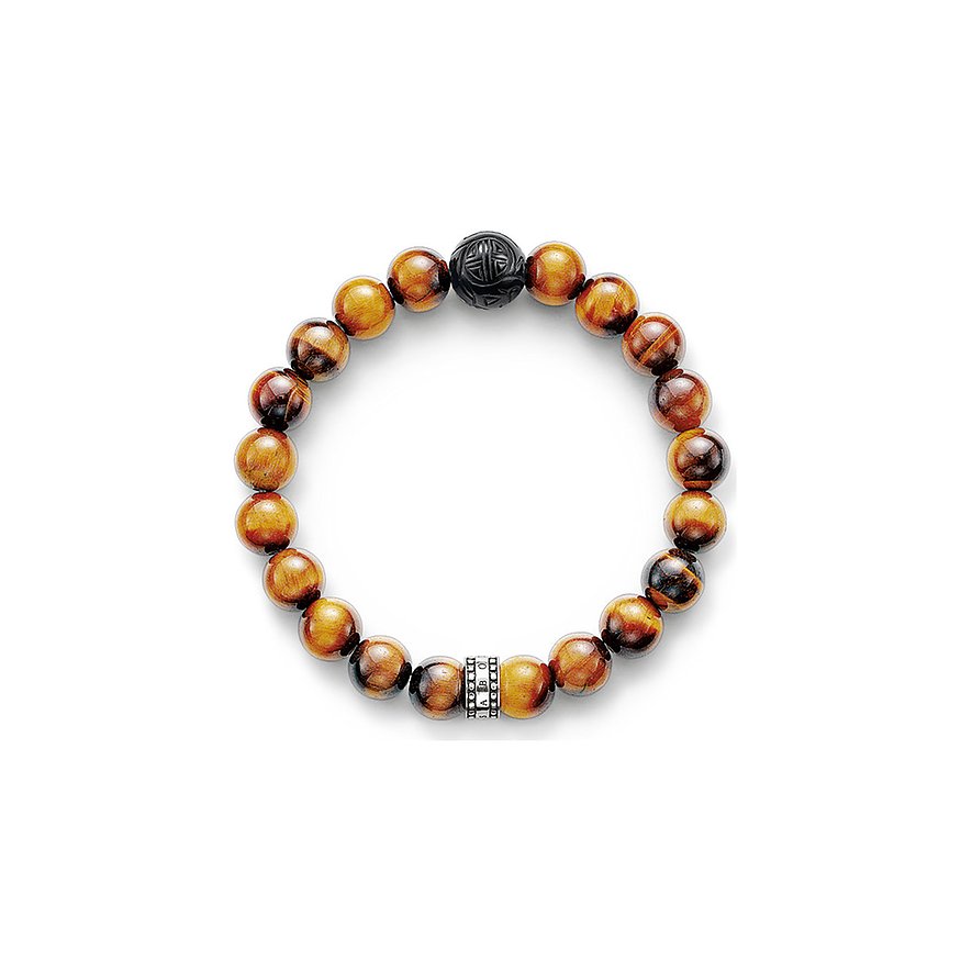  Thomas Sabo Armband Rebel At Heart