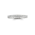  Thomas Sabo Damenring