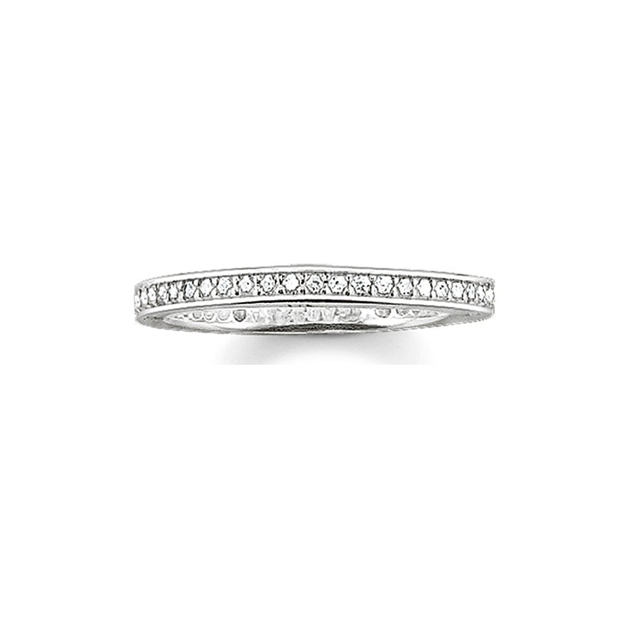  Thomas Sabo Damenring