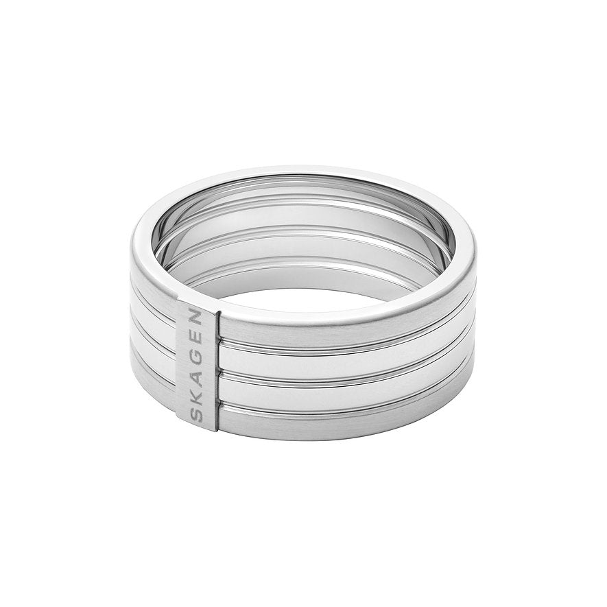  Skagen Herrenring Kvarter