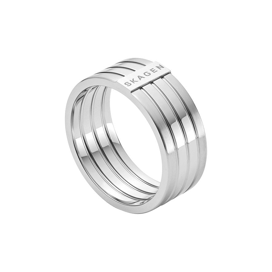  Skagen Herrenring Kvarter