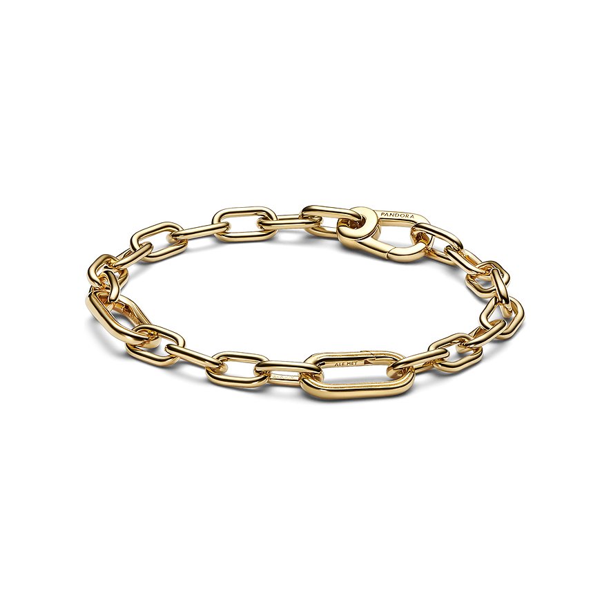  Pandora Armband ME