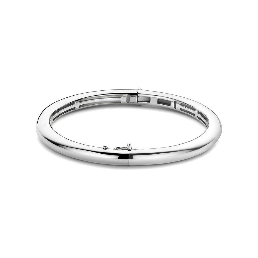  Ti Sento - Milano Armreif