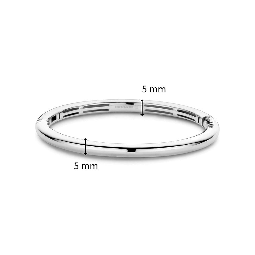  Ti Sento - Milano Armreif