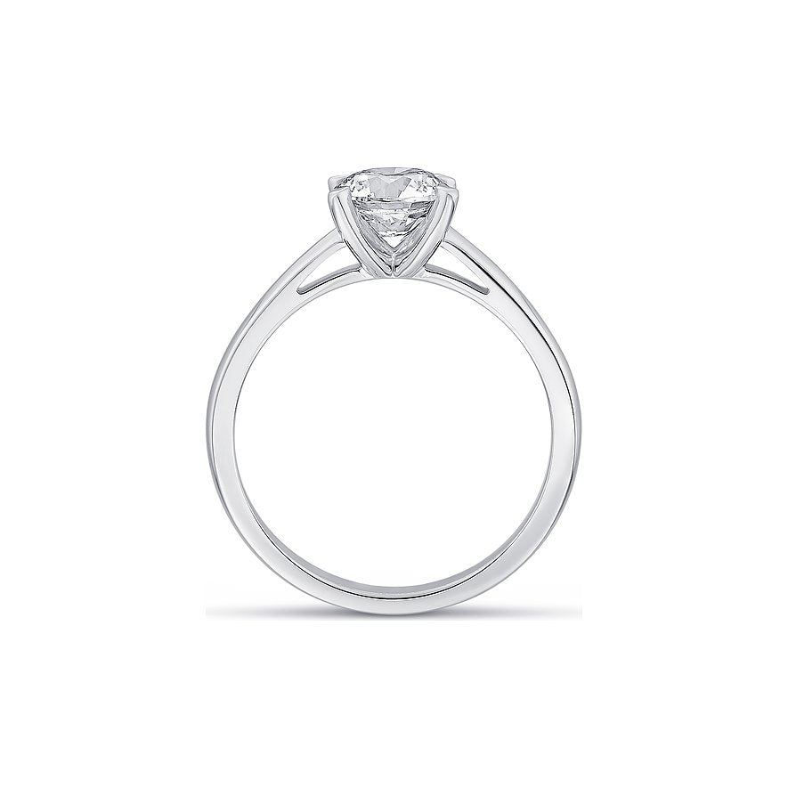  Atelier ÉQLA Damenring