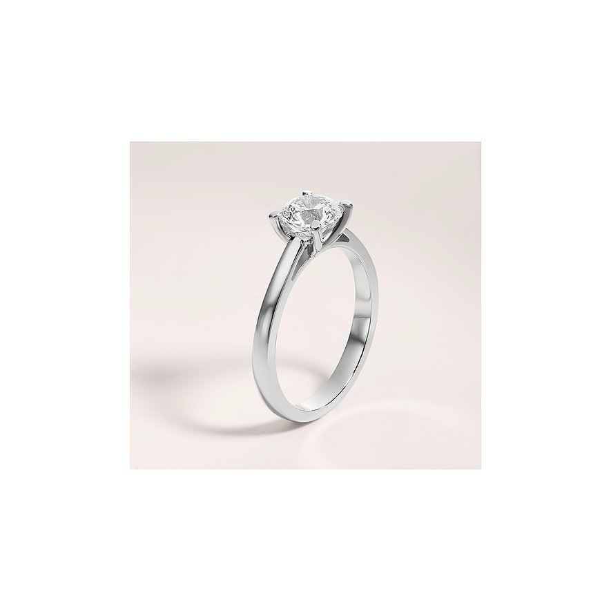  Atelier ÉQLA Damenring