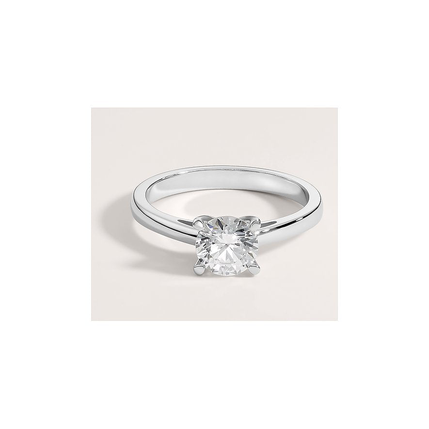  Atelier ÉQLA Damenring