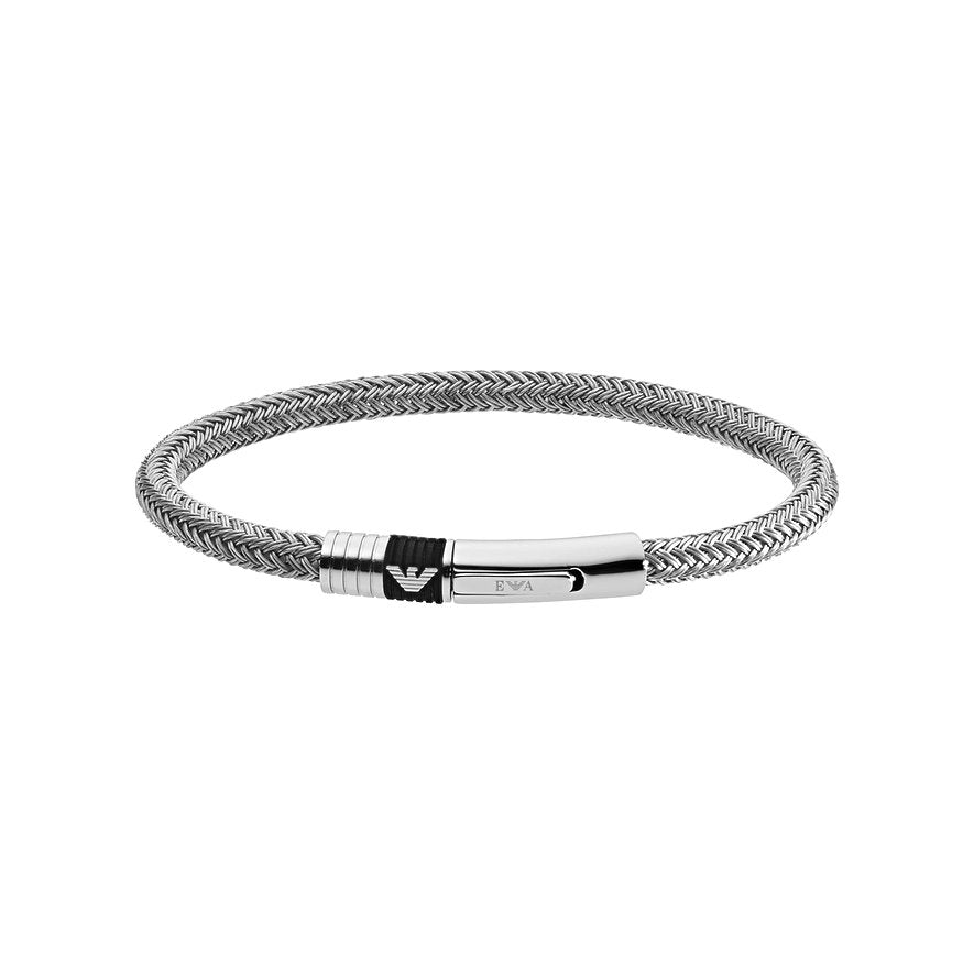  Emporio Armani Armband