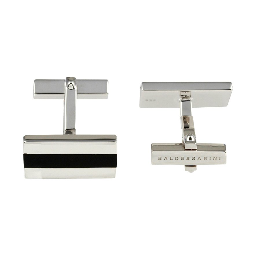  Baldessarini Manschettenknöpfe
