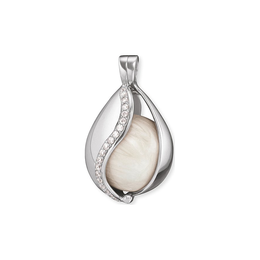  Engelsrufer Anhänger