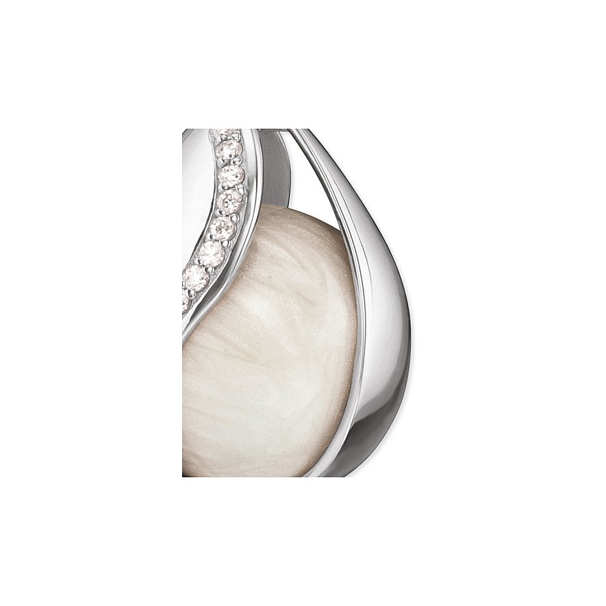  Engelsrufer Anhänger