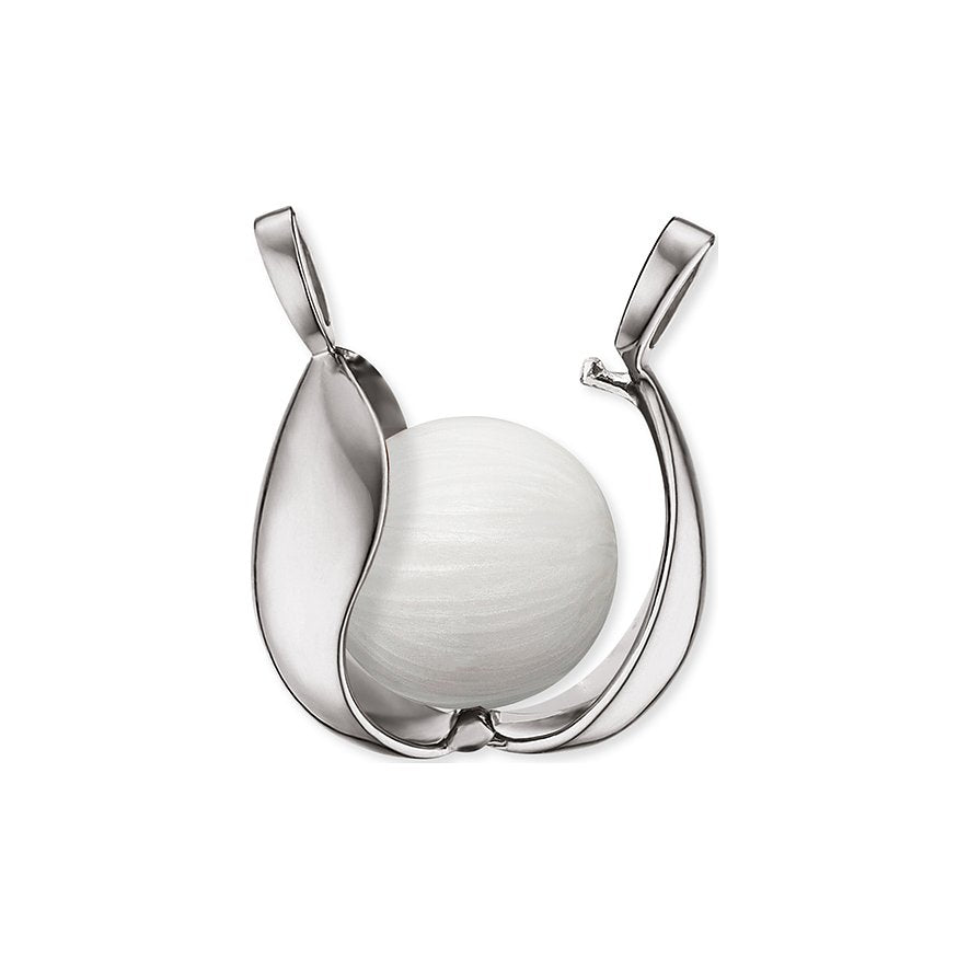  Engelsrufer Anhänger