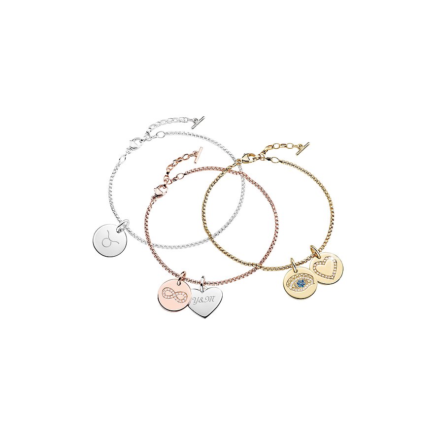  Thomas Sabo Anhänger