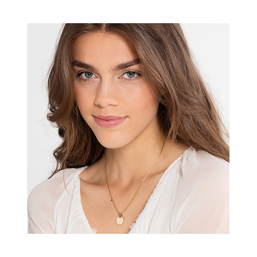  Thomas Sabo Anhänger