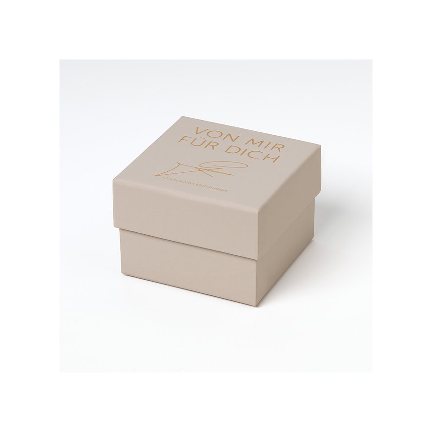  Guido Maria Kretschmer Armband