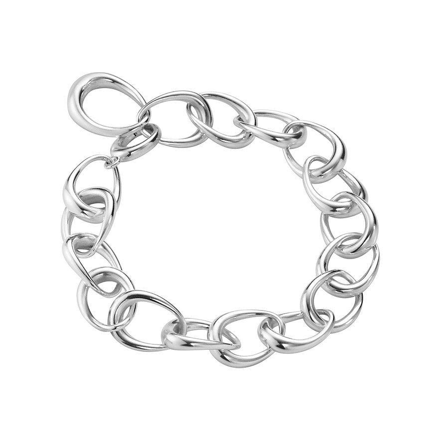  Georg Jensen Armband