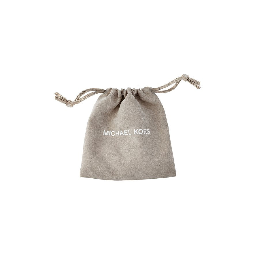  Michael Kors Ohrstecker