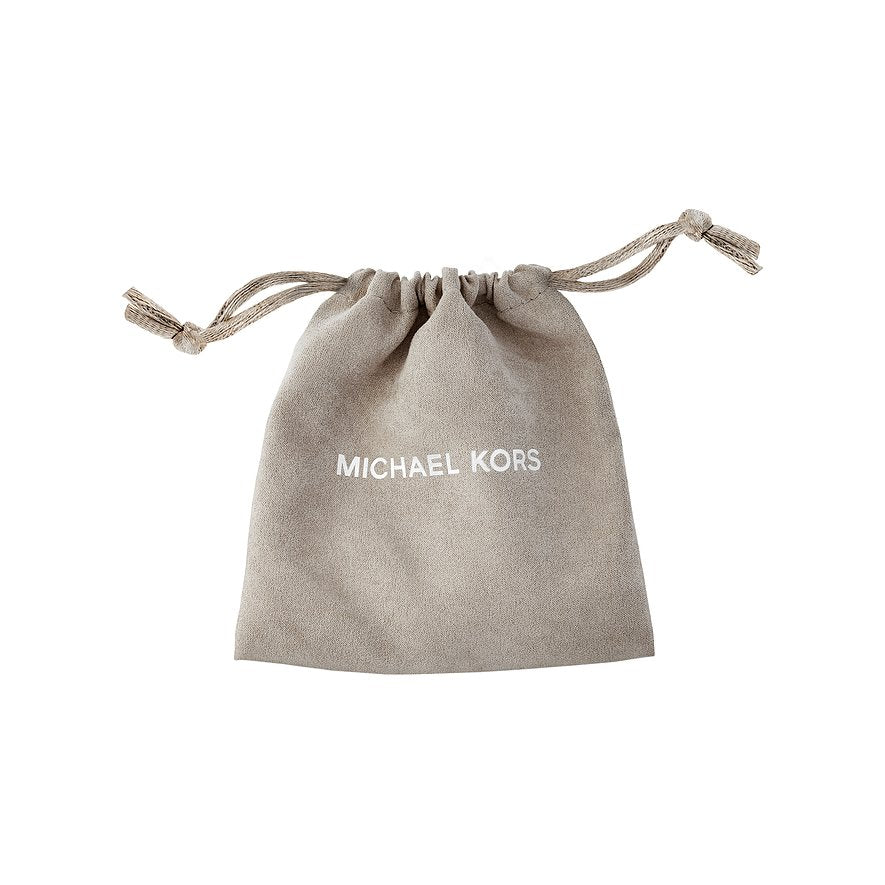  Michael Kors Armband MK STATEMENT LINK