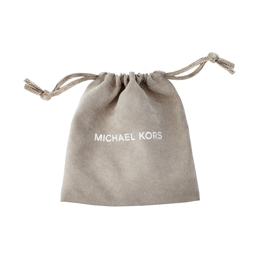  Michael Kors Kette Kors Mk