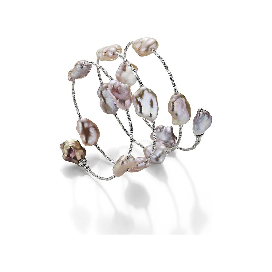  Yana Nesper Armreif Baroque