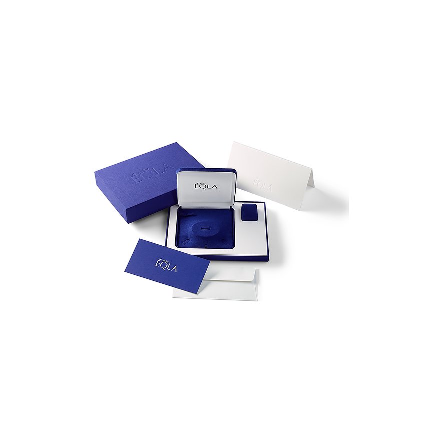  Atelier ÉQLA Damenring