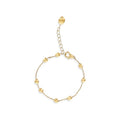  Nanis Armband Dancing In The Rain