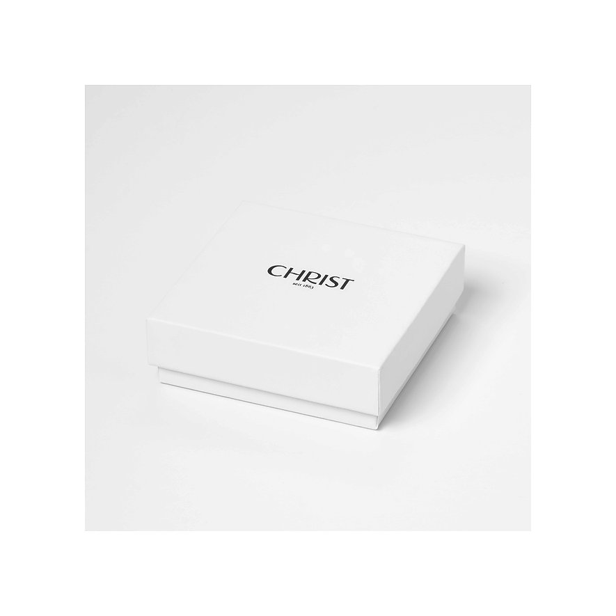  CHRIST Armband