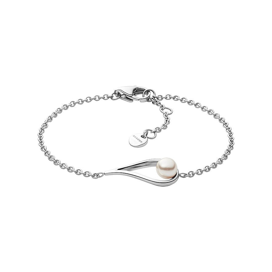  Skagen Armband AGNETHE