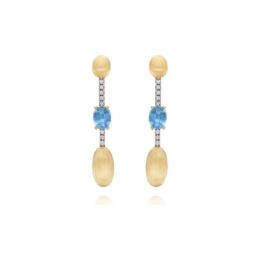  Nanis Ohrhänger Dancing In The Rain