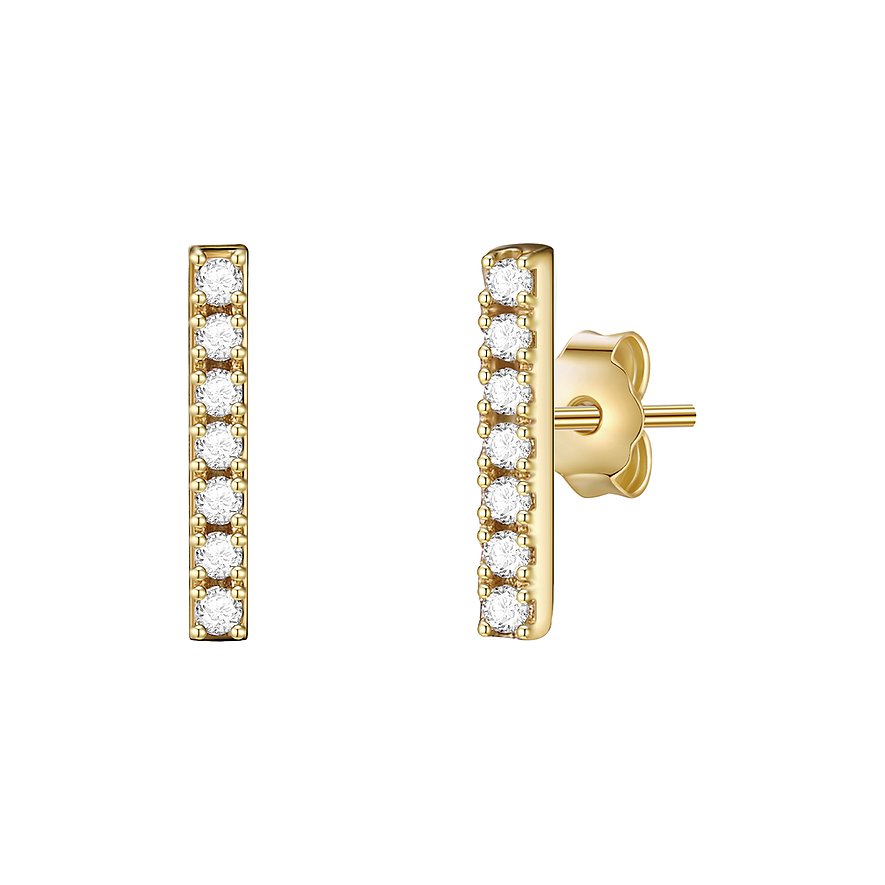  Glanzstücke München Ohrstecker