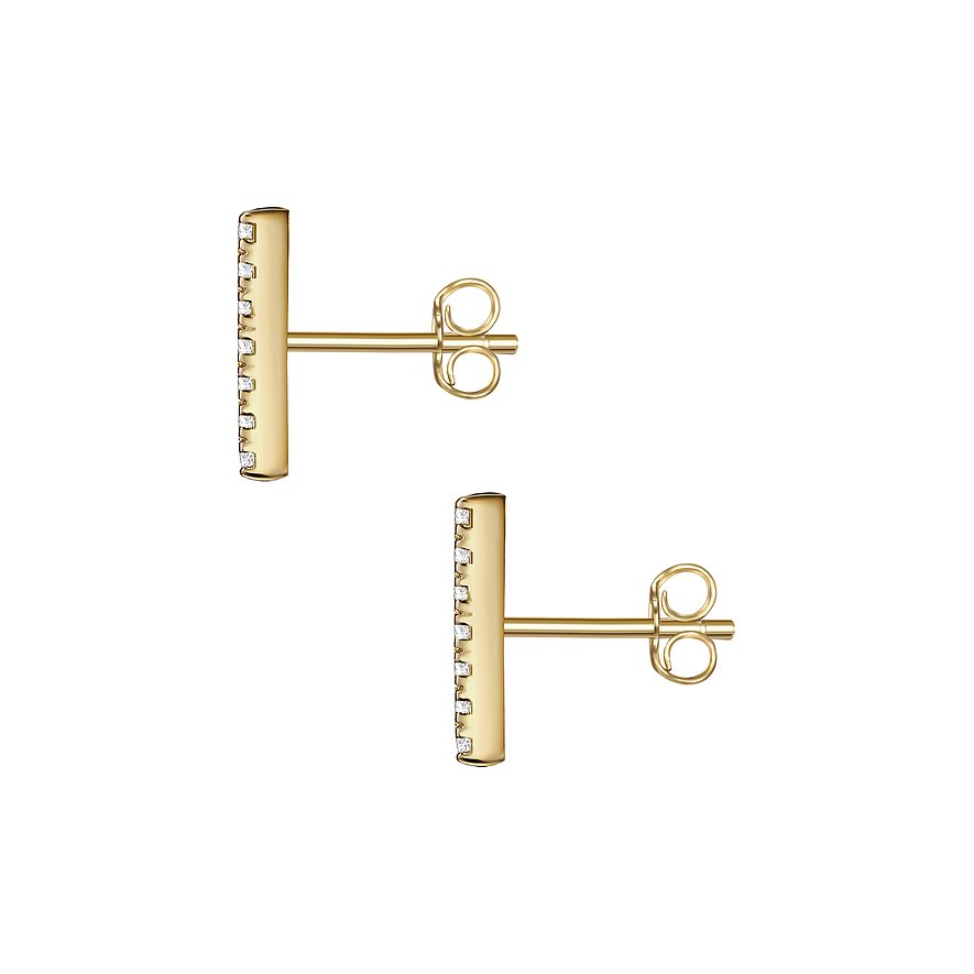  Glanzstücke München Ohrstecker