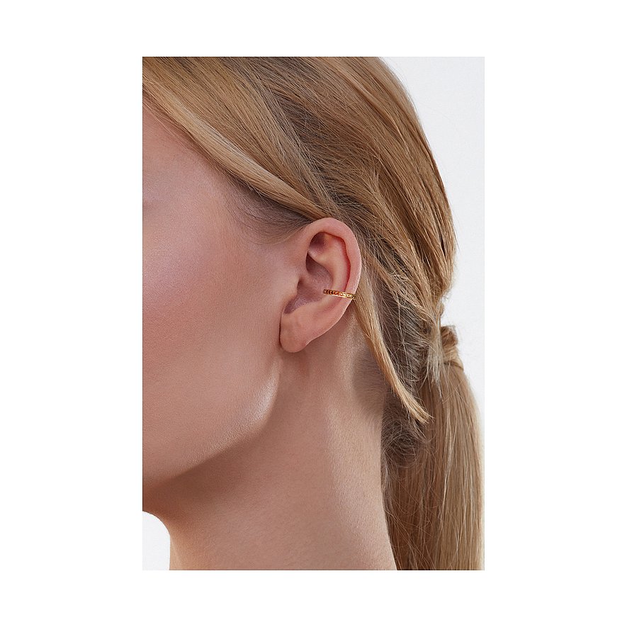  Caï Ear Cuff