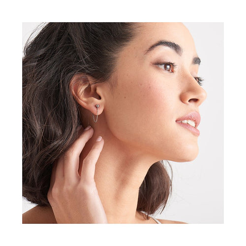  Ania Haie Ohrstecker