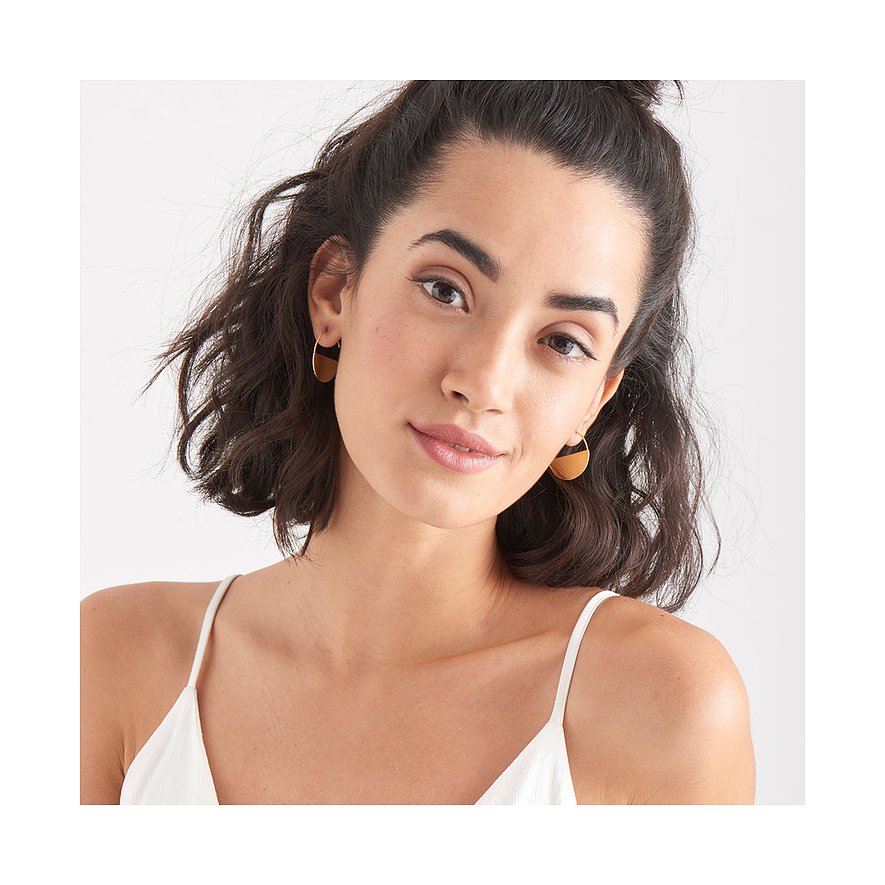  Ania Haie Ohrhänger