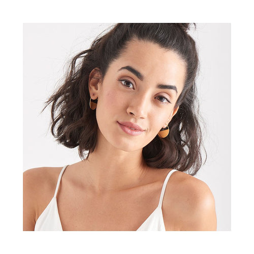  Ania Haie Ohrhänger