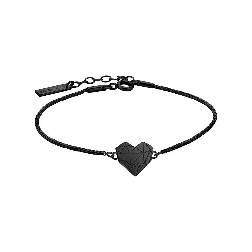  Liebeskind Armband