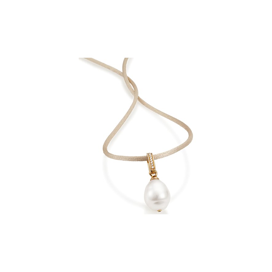  Yana Nesper Anhänger New Basic