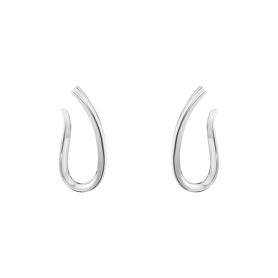  Georg Jensen Creolen