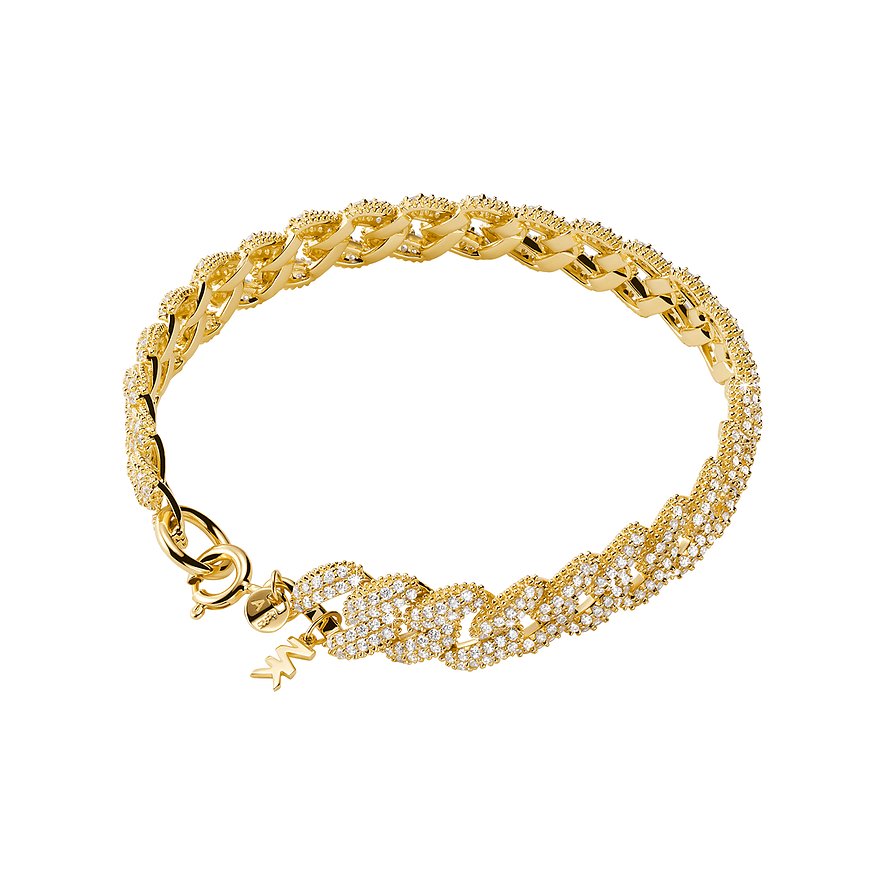 Michael Kors Armband MK STATEMENT LINK