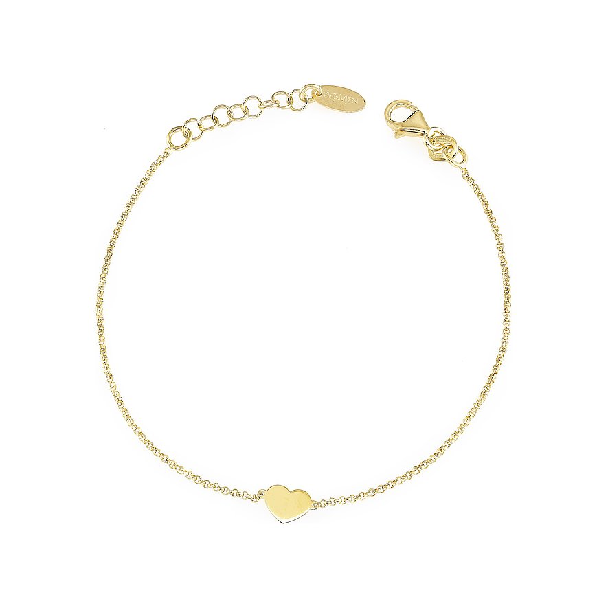  Amen Armband Pray & Love