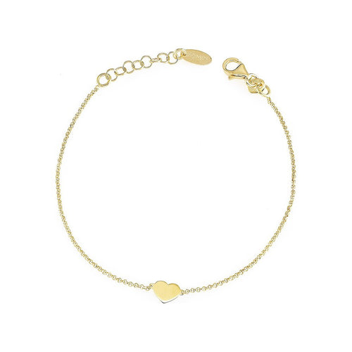  Amen Armband Pray & Love