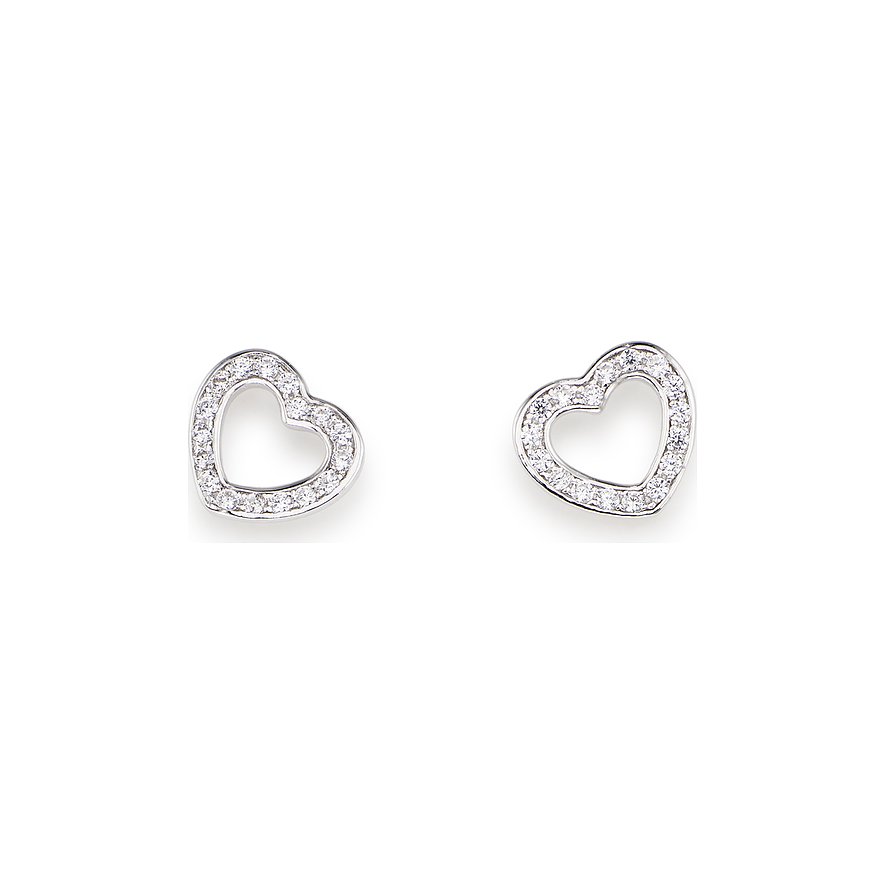  Amen Ohrstecker Love