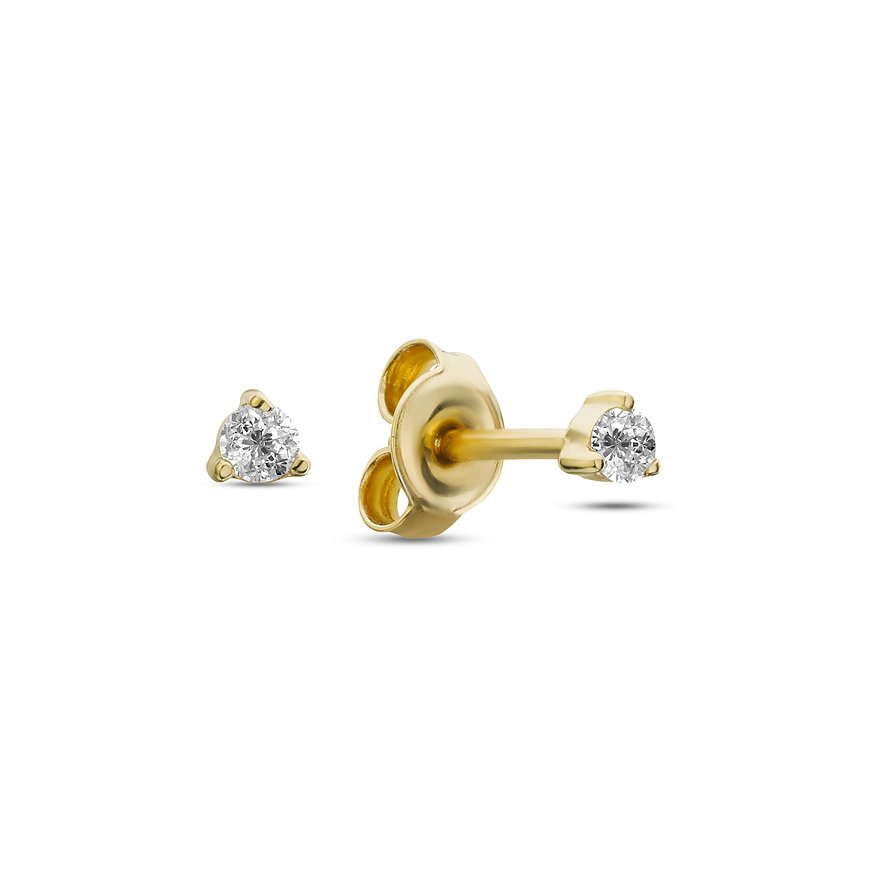  QOOQI Ear Cuff