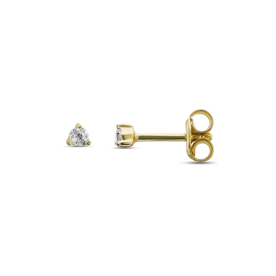  QOOQI Ear Cuff