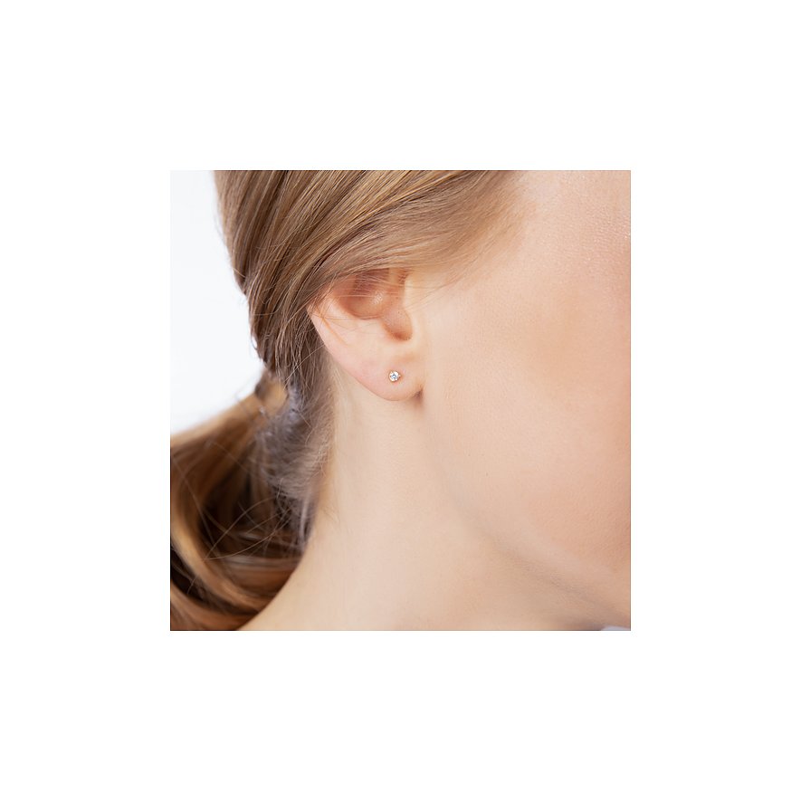  QOOQI Ear Cuff
