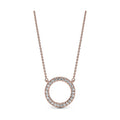  Pandora Kette Signature