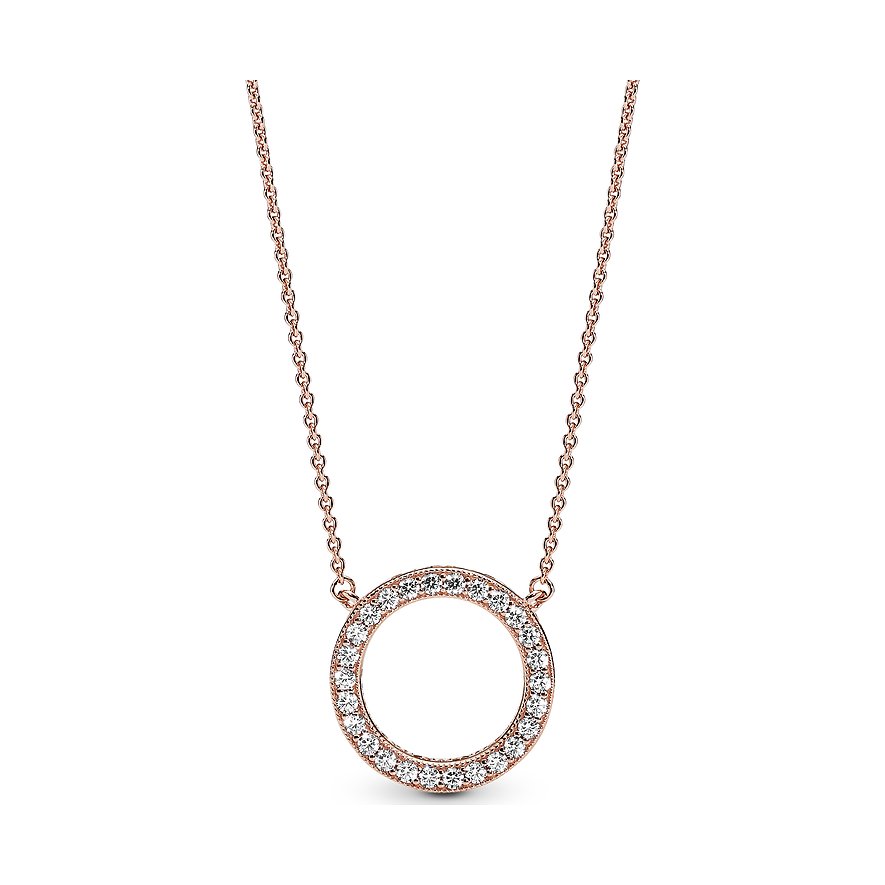  Pandora Kette Signature