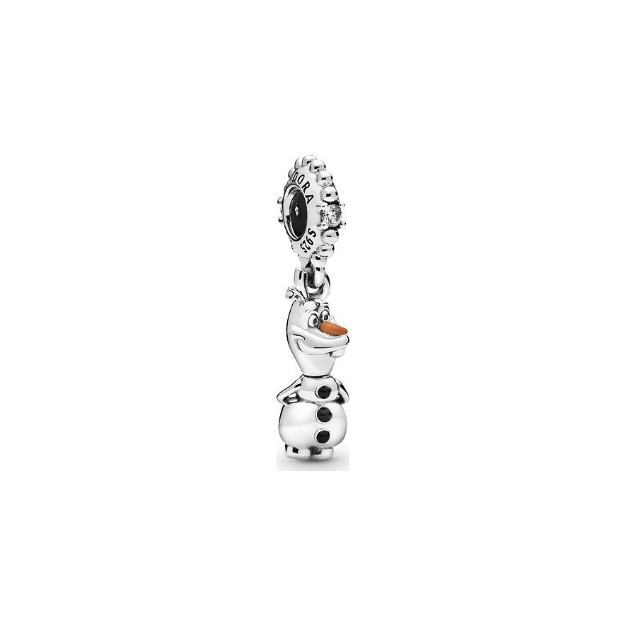  Pandora Charm Disney X Pandora